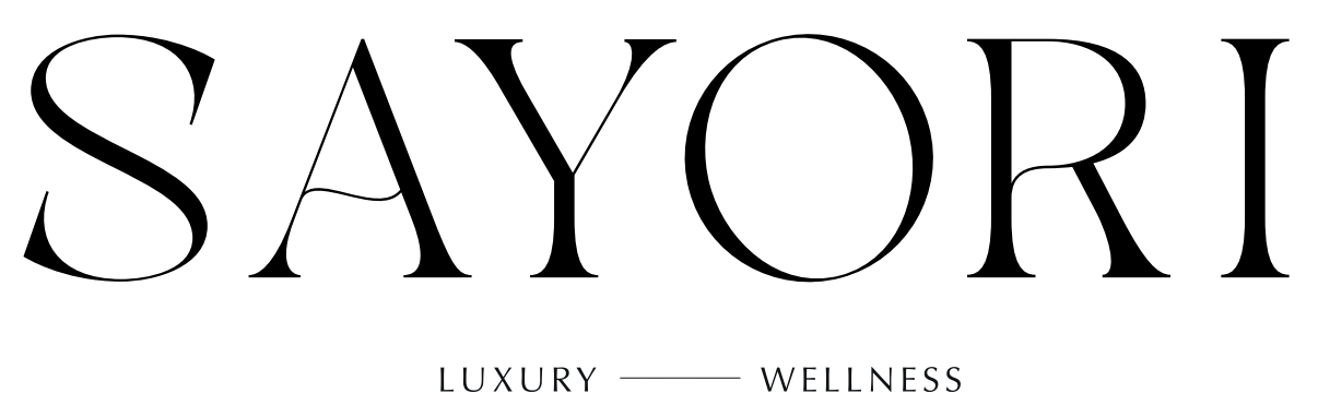 Sayoriwellness