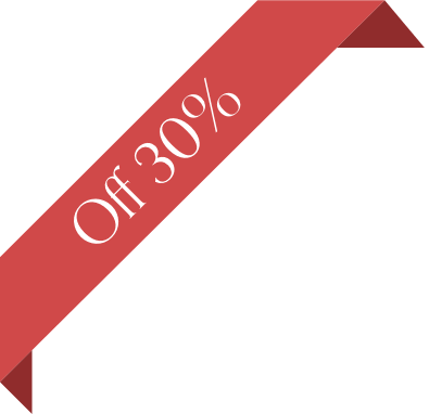 Limited Offer